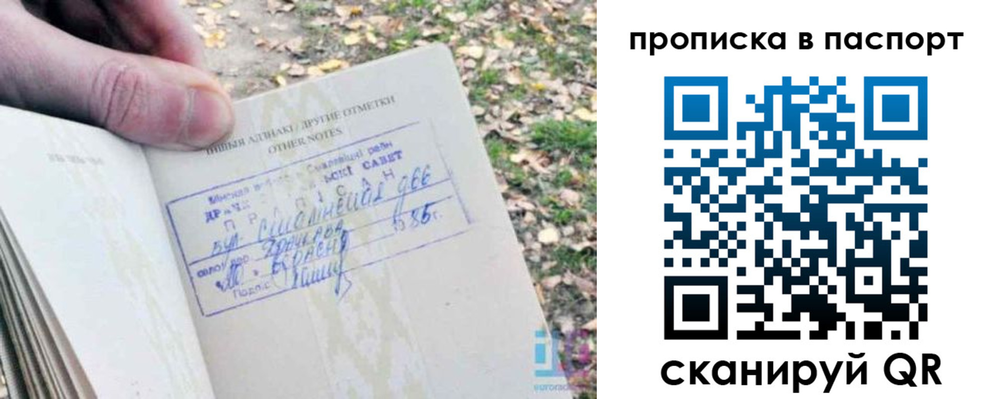 временная регистрация собственник в Нижнекамске
